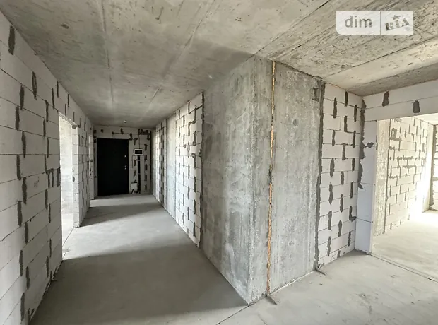 Квартира на вул. Михайла Максимовича, 32В в Київ, ID 327752, фото №1
