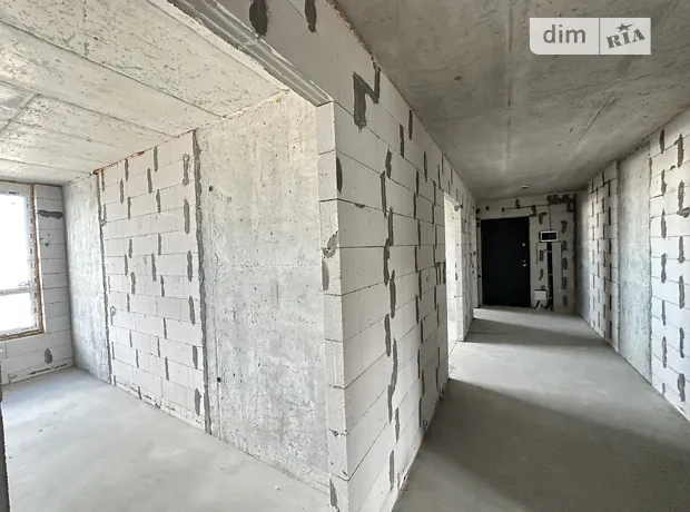 Квартира на вул. Михайла Максимовича, 32В в Київ, ID 327752, фото №2