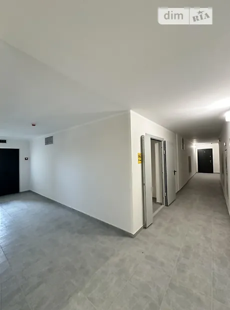 Квартира на вул. Михайла Максимовича, 32В в Києві, ID 327752, фото №12