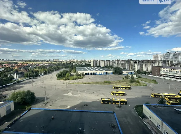 Квартира на вул. Михайла Максимовича, 32В в Києві, ID 327752, фото №13