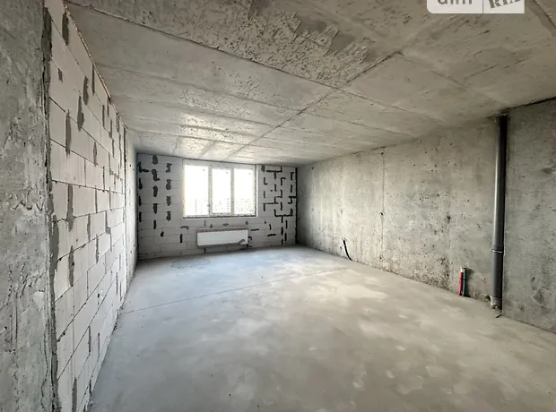 Квартира на вул. Михайла Максимовича, 32В в Київ, ID 327752, фото №4