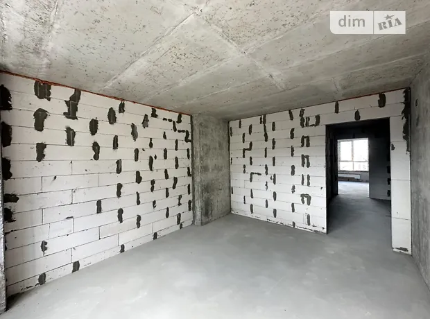 Квартира на вул. Михайла Максимовича, 32В в Києві, ID 327752, фото №6
