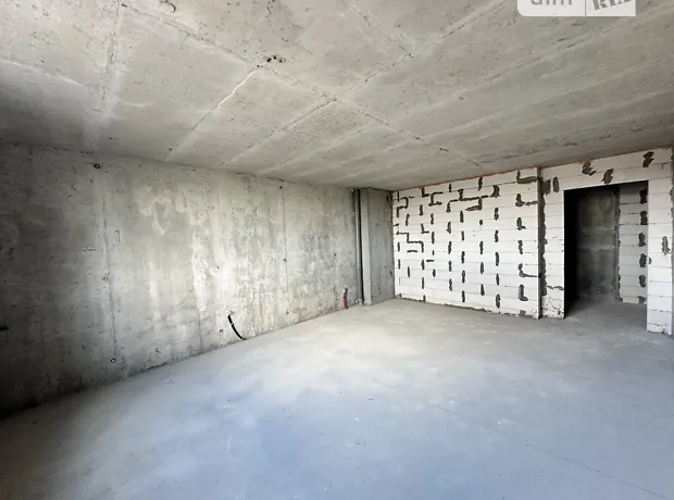 Квартира на вул. Михайла Максимовича, 32В в Києві, ID 327752, фото №7