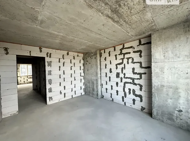 Квартира на вул. Михайла Максимовича, 32В в Києві, ID 327752, фото №8