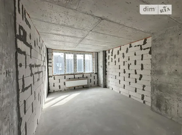 Квартира на вул. Михайла Максимовича, 32В в Києві, ID 327752, фото №9