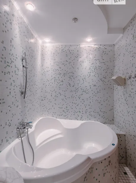 Квартира на вул. Ковпака, 17 в Києві, ID 327741, фото №11