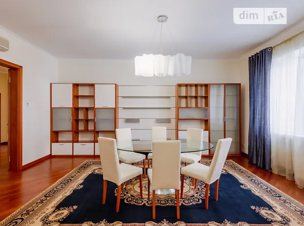Квартира на вул. Ковпака, 17 в Києві, ID 327741, фото №14