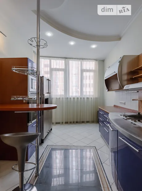 Квартира на вул. Ковпака, 17 в Києві, ID 327741, фото №18