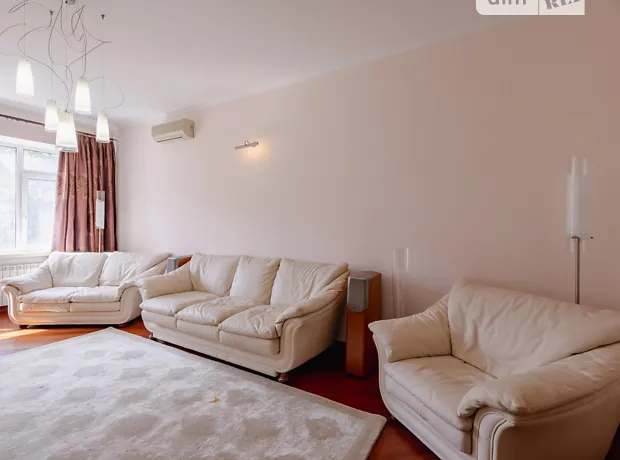 Квартира на вул. Ковпака, 17 в Києві, ID 327741, фото №24