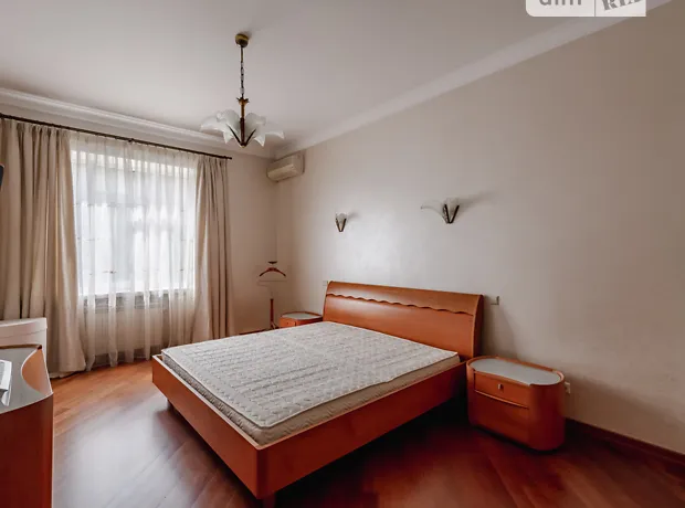 Квартира на вул. Ковпака, 17 в Києві, ID 327741, фото №27