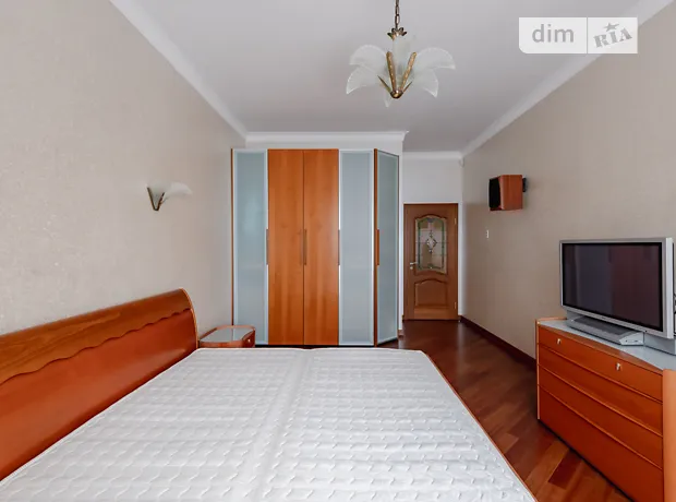 Квартира на вул. Ковпака, 17 в Києві, ID 327741, фото №28