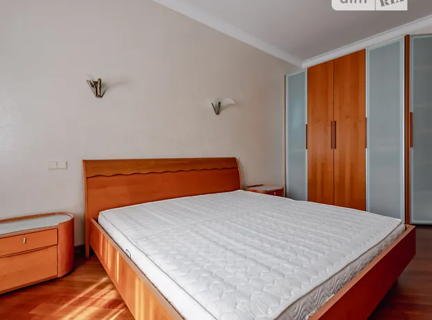 Квартира на вул. Ковпака, 17 в Києві, ID 327741, фото №29