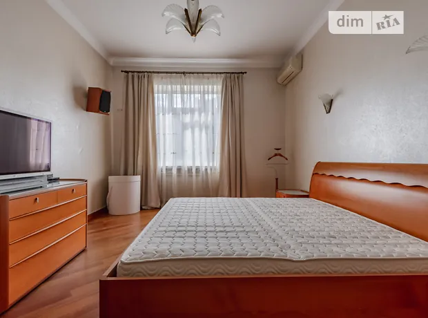 Квартира на вул. Ковпака, 17 в Києві, ID 327741, фото №30