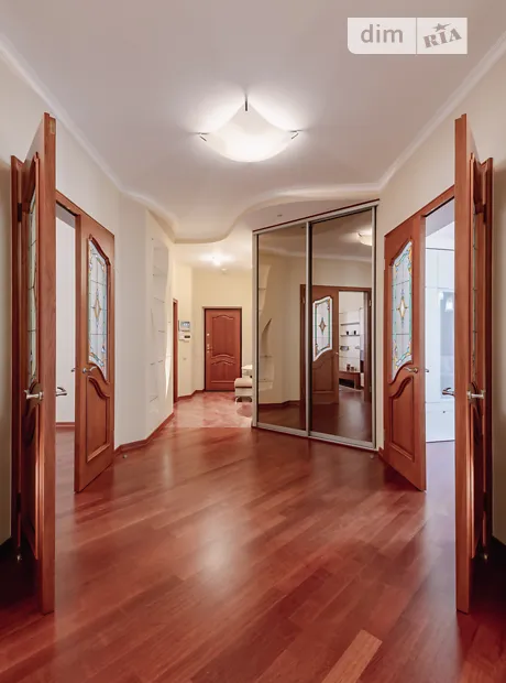Квартира на вул. Ковпака, 17 в Київ, ID 327741, фото №4