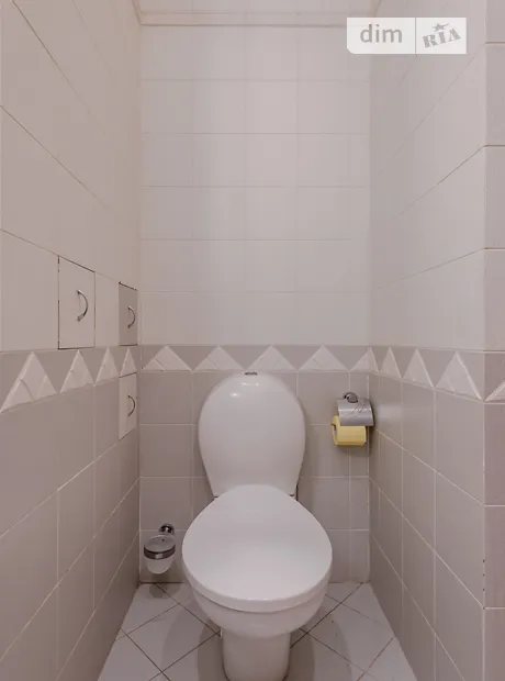 Квартира на вул. Ковпака, 17 в Києві, ID 327741, фото №6