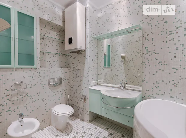 Квартира на вул. Ковпака, 17 в Києві, ID 327741, фото №8