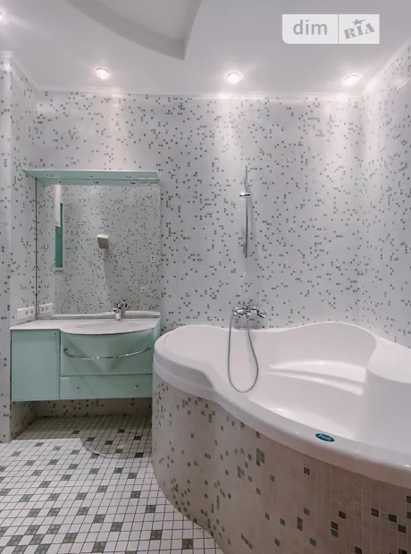 Квартира на вул. Ковпака, 17 в Києві, ID 327741, фото №9