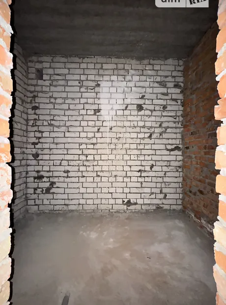Квартира на вул. Миколи Шудрі, 23/3 в Київ, ID 327816, фото №4