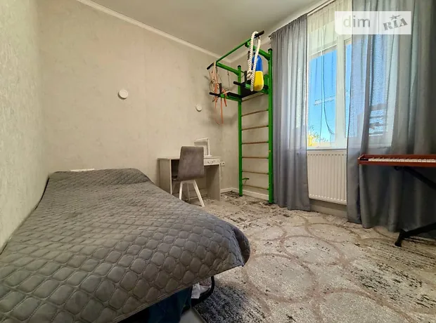 Квартира на вул. Незалежності в Івано-Франківську, ID 327810, фото №14