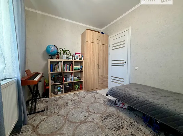 Квартира на вул. Незалежності в Івано-Франківську, ID 327810, фото №15