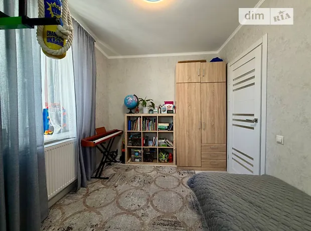 Квартира на вул. Незалежності в Івано-Франківську, ID 327810, фото №17