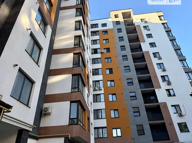 Квартира на вул. Незалежності в Івано-Франківську, ID 327810, фото №21