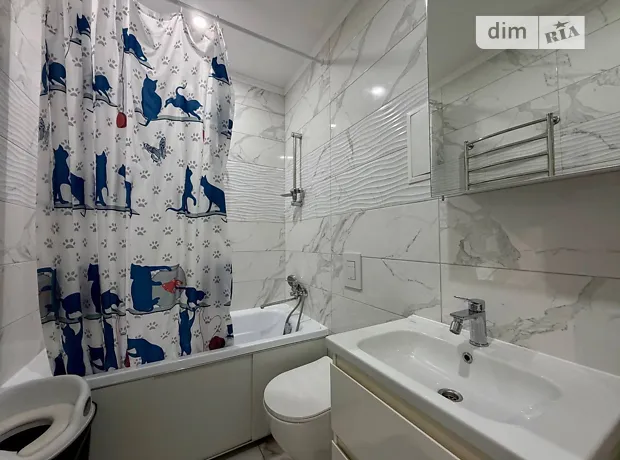 Квартира на вул. Незалежності в Івано-Франківську, ID 327810, фото №10
