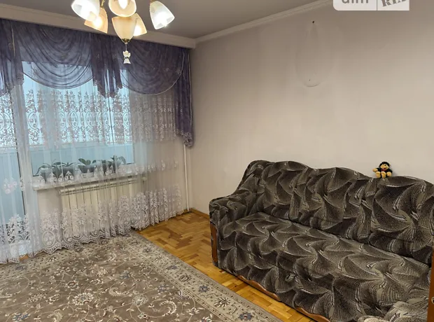 Квартира на вул. Протасевича в Тернополі, ID 352230, фото №2
