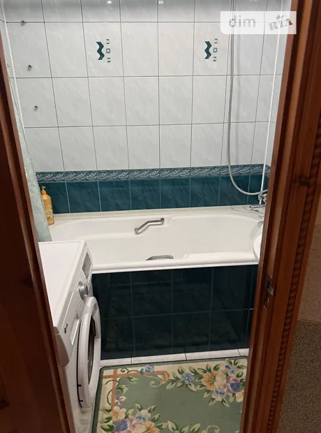 Квартира на вул. Протасевича в Тернополі, ID 352230, фото №13