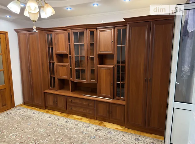Квартира на вул. Протасевича в Тернополі, ID 352230, фото №4