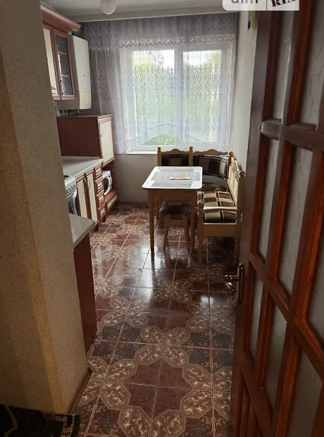 Квартира на вул. Протасевича в Тернополі, ID 352230, фото №5