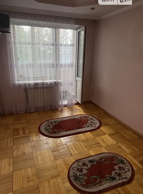 Квартира на вул. Протасевича в Тернополі, ID 352230, фото №8