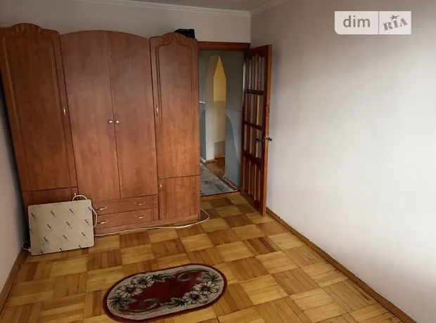 Квартира на вул. Протасевича в Тернополі, ID 352230, фото №9