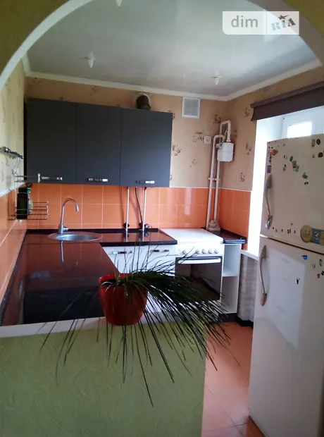 Квартира на вул. Мистецька в Кривий Ріг, ID 330132, фото №1