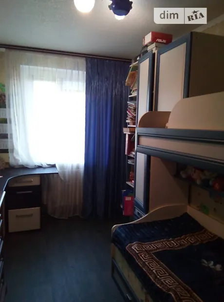 Квартира на вул. Мистецька в Кривий Ріг, ID 330132, фото №2