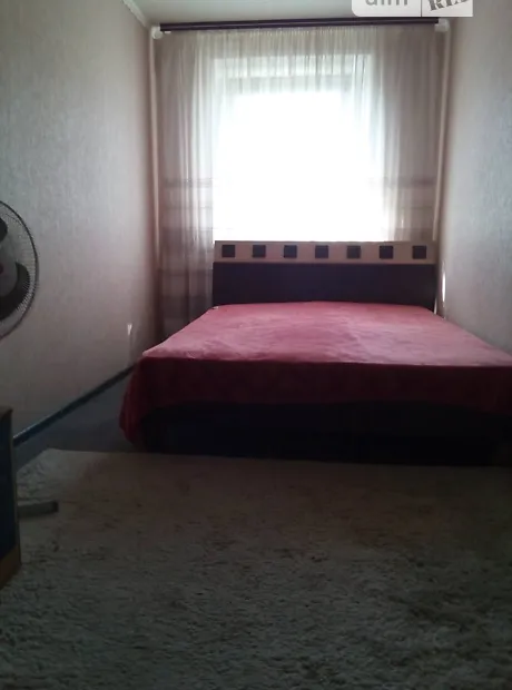 Квартира на вул. Мистецька в Кривий Ріг, ID 330132, фото №3