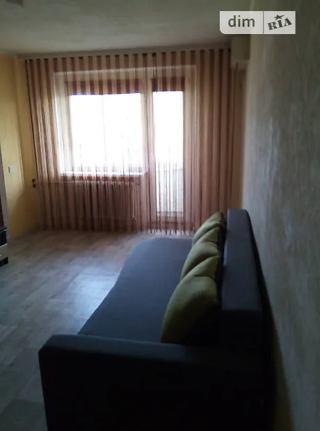 Квартира на вул. Мистецька в Кривий Ріг, ID 330132, фото №4