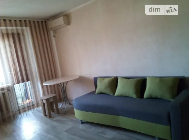 Квартира на вул. Мистецька в Кривий Ріг, ID 330132, фото №5