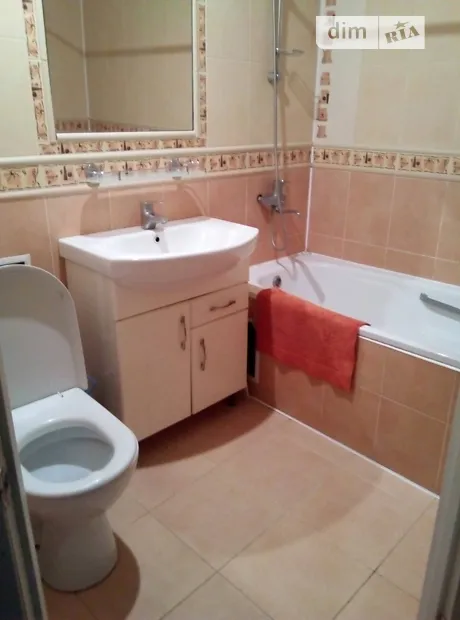 Квартира на вул. Мистецька в Кривому Розі, ID 330132, фото №6