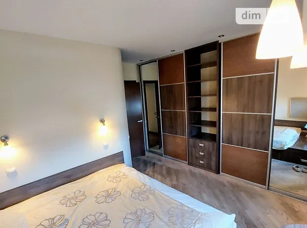 Квартира на вул. Юрківська, 28 в Києві, ID 328011, фото №12