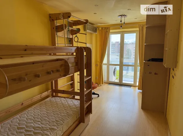 Квартира на вул. Юрківська, 28 в Києві, ID 328011, фото №13