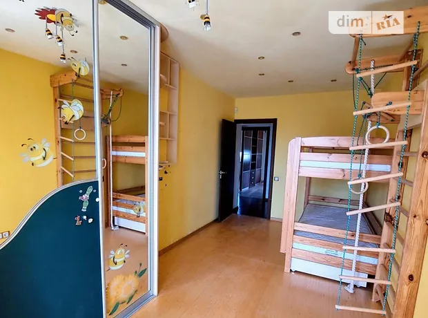 Квартира на вул. Юрківська, 28 в Києві, ID 328011, фото №14