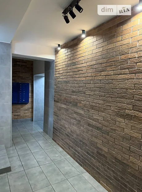 Квартира на вул. Юрківська, 28 в Києві, ID 328011, фото №22