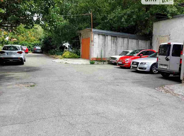 Квартира на вул. Юрківська, 28 в Києві, ID 328011, фото №24