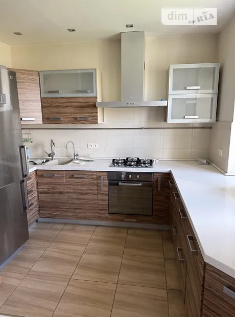 Квартира на вул. Юрківська, 28 в Києві, ID 328011, фото №6