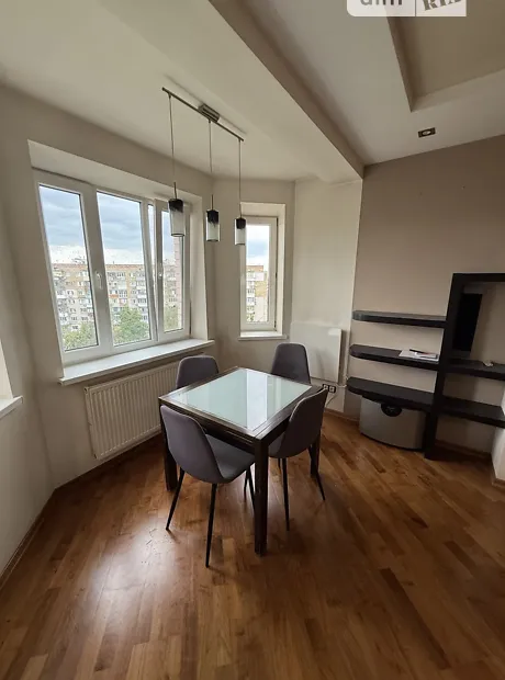 Квартира на вул. Юрківська, 28 в Києві, ID 328011, фото №8