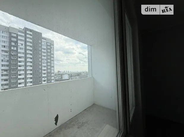 Квартира на вул. Коноплянська, 22Б в Києві, ID 327837, фото №12