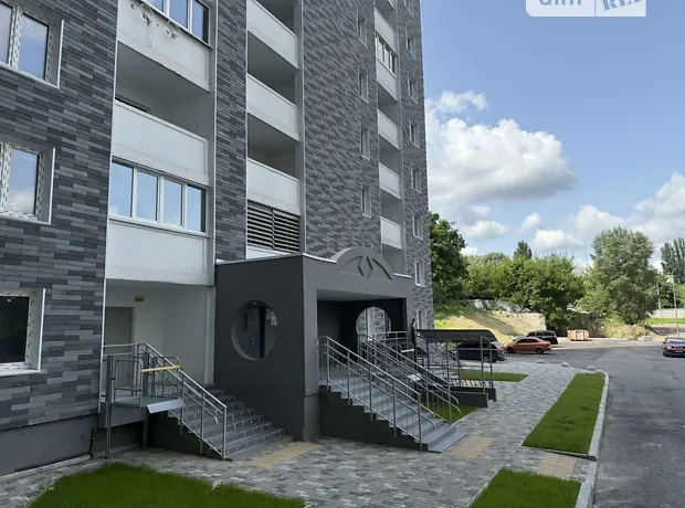 Квартира на вул. Коноплянська, 22Б в Києві, ID 327837, фото №14