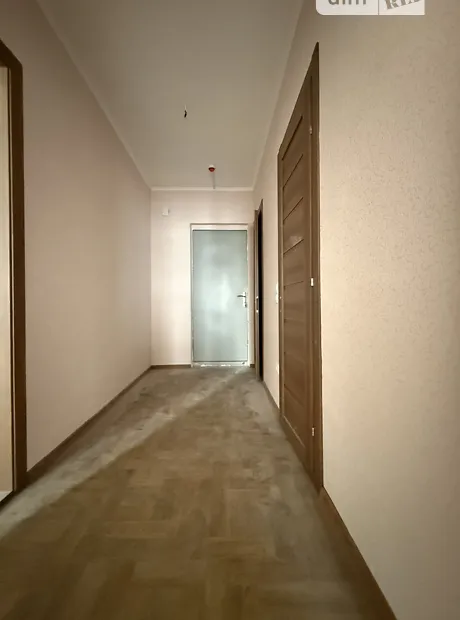 Квартира на вул. Коноплянська, 22Б в Київ, ID 327837, фото №3