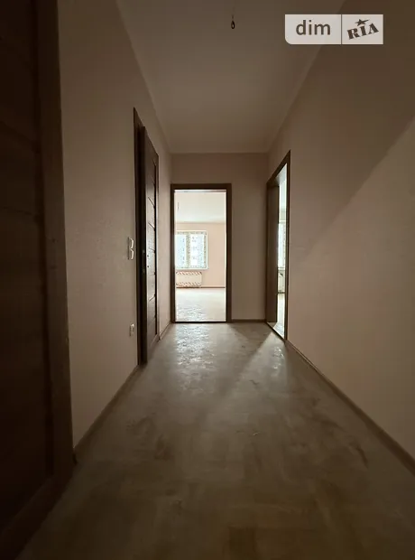 Квартира на вул. Коноплянська, 22Б в Київ, ID 327837, фото №4